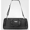 Сумка VENUM Evo 2 Trainer Lite Black Grey