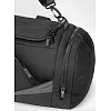 Сумка VENUM Evo 2 Trainer Lite Black Grey