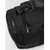 Сумка VENUM Evo 2 Trainer Lite Black Grey