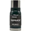 Термос POWERPLAY 9001 Зеленый 750 мл