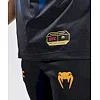 Тренировочная футболка-джерси VENUM UFC Authentic Fight Night 2.0 Kit Midnight Edition Champion