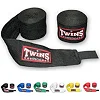 Бинты для бокса Twins Premium Cotton CH1