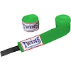 Бинты для бокса Twins Premium Cotton CH1