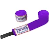 Бинты для бокса Twins Premium Cotton CH1