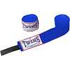 Бинты для бокса Twins Premium Cotton CH1