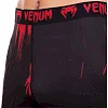 Компрессионный комплект (лонгслив и штаны) VENUM 8146-8239