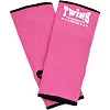 Защита голеностопа TWINS AG1 Pink