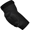 Защита локтя RDX Elbow Foam Pad OEKO-TEX® Standard 100 certified BlackBlack