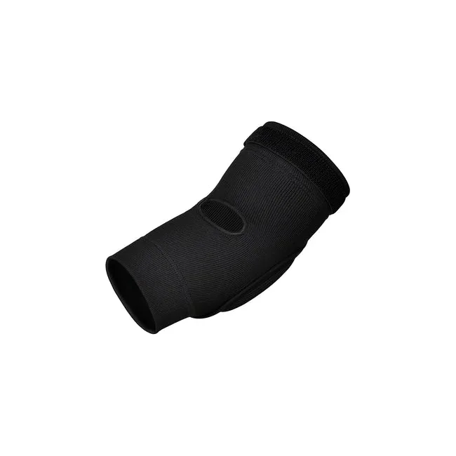 Защита локтя RDX Elbow Foam Pad OEKO-TEX® Standard 100 certified BlackBlack