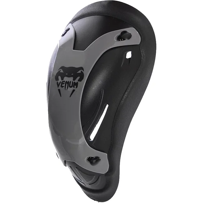 Защита паха мужская VENUM BO-6439