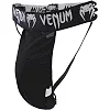 Защита паха мужская VENUM BO-6439