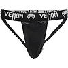 Защита паха мужская VENUM BO-6439