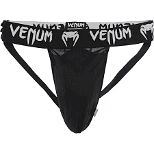 Защита паха мужская VENUM BO-6439