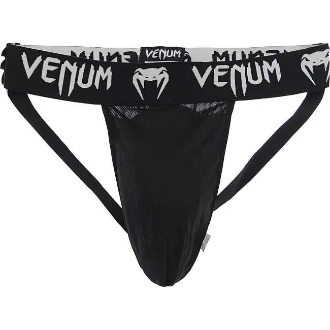 Защита паха мужская VENUM BO-6439