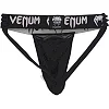 Защита паха мужская VENUM BO-6439
