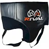 Захист паху Rival RNFL10 Protector 360 Black