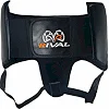 Защита паха Rival RNFL10 Protector 360 Black