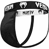 Защита паха VENUM Competitor Silver Series
