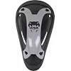 Защита паха VENUM Competitor Silver Series