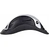 Защита паха VENUM Competitor Silver Series