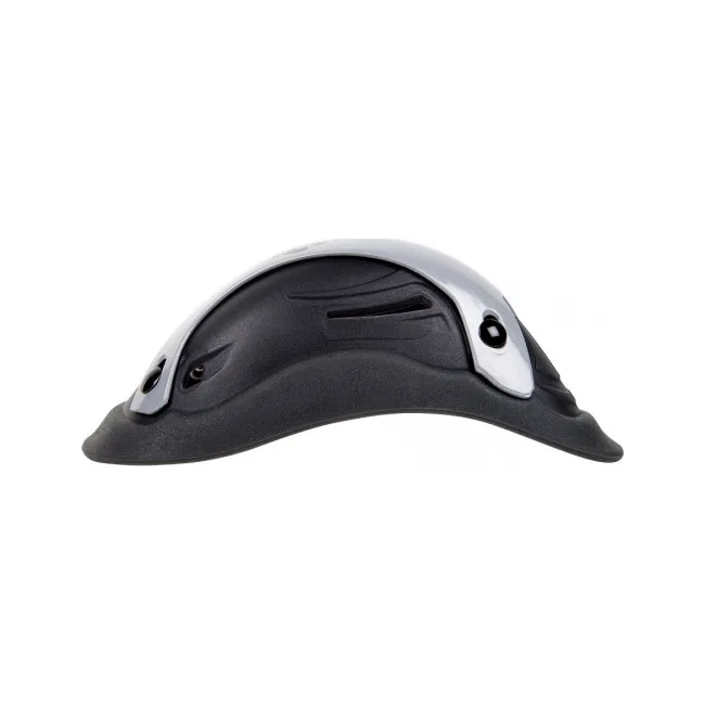 Защита паха VENUM Competitor Silver Series