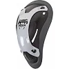 Защита паха VENUM Competitor Silver Series