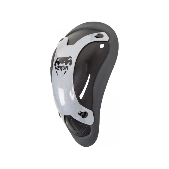Защита паха VENUM Competitor Silver Series