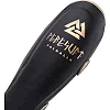 Захисні щитки для ніг PERESVIT Valhalla Black Gold