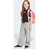 Рюкзак ADIDAS LK BP 3BAR 11,5L розовый (для детей) 11 x 25 x 34 см
