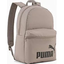 Рюкзак Puma Phase Backpack 22L бежевый 44 х 30 х 14 см