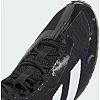 Боксерки Adidas Speedex Ultra (чорний-білий) IH2737