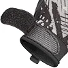 Рукавички для тренінгу ADIDAS Essential Training Gloves чорний, білий L