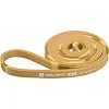 Резина петля для подтягиваний ZELART FI-7695-1