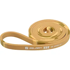 Гума петля для підтягувань ZELART FI-7695-1