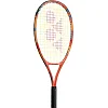 Ракетка для тенниса YONEX Junior 25 (100 sq.in., 230g) coral orange
