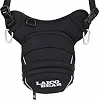 Мотосумка набедренная LAICOBEAR MS-5593 (Черный)