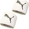 Держатель носков Puma Sock Stoppers Wide белый One Size