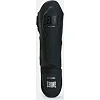 Захист гомілки та стопи Leone PT119 BLACK ED. Black