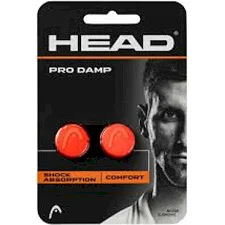 Виброгасители Head Pro Damp SO 2шт
