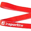 Лента-эспандер для упражнений inSPORTline Rand X Strong красная