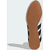 Боксери Adidas Box Hog Classic (білий) JS4436