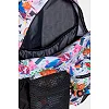 Рюкзак Arena ONE GO BACKPACK AO 30L мультиколор 45 х 31 х 20 см