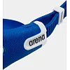 Очки для плавания Arena THE ONE PLUS синий One Size
