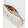 Сумка на пояс UNDER ARMOUR Essential WB XB белый 20 х 16 х 6 см