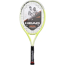 Ракетка для большого тенниса Head IG Extreme XCEED S 20