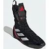 Боксерки Adidas Speedex Ultra (чорний-білий) IH2737