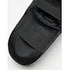 Захист гомілки та стопи Leone PT119 BLACK ED. Black