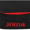 Спортивний рюкзак JOMA DIADORA MOND II 400235-106 44,2 л (Чорний червоний)