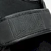 Захист гомілки та стопи Leone PT119 BLACK ED. Black