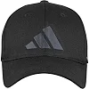 Бейсболка Adidas Boxing (чорний) ADICAP01